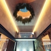 CACAO NEW PROJECT DEVELOPMENT TULUM, Suite P-T-GMB-CACAO